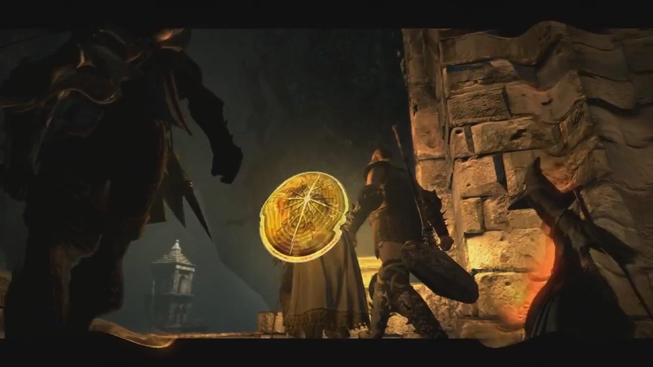 Dragon's Dogma: Dark Arisen – Április végén jelenhet meg Európában