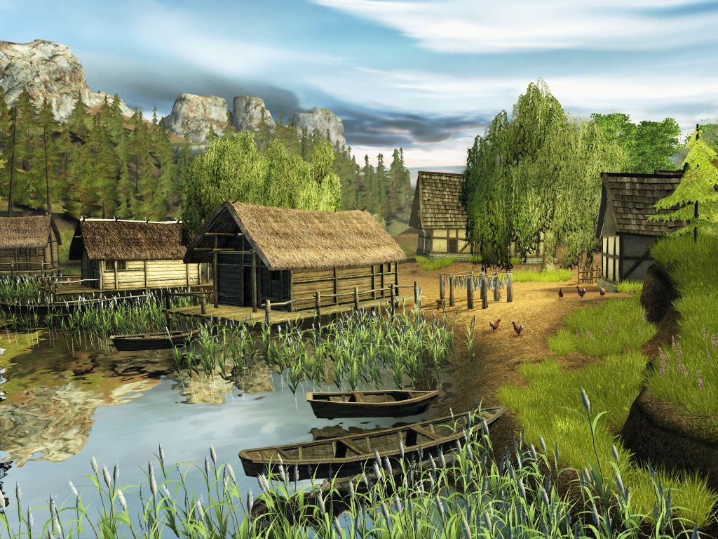 Drakensang: Már készül a folytatás?