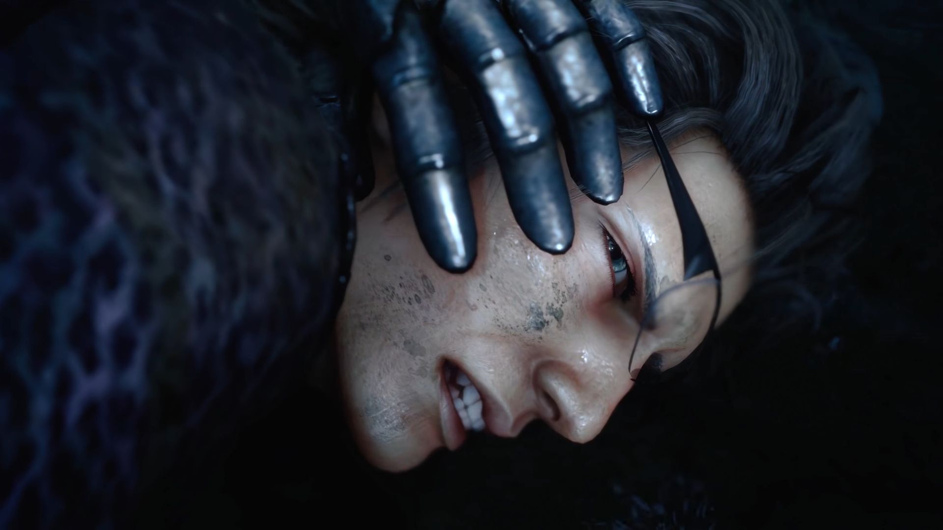 Drámai trailerrel mutatkozott be a decemberben érkező Final Fantasy XV: Episode Ignis DLC