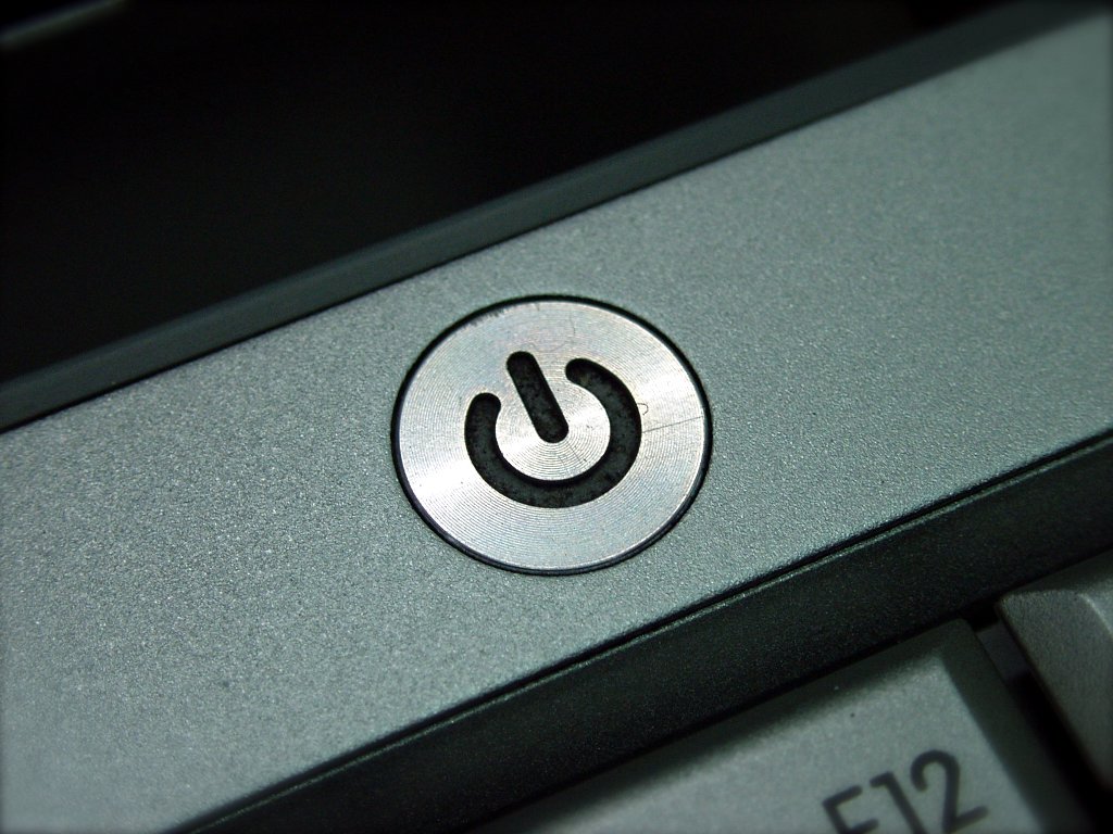 Drámaian csökkent idén a noteszgép-merevlemezek ára