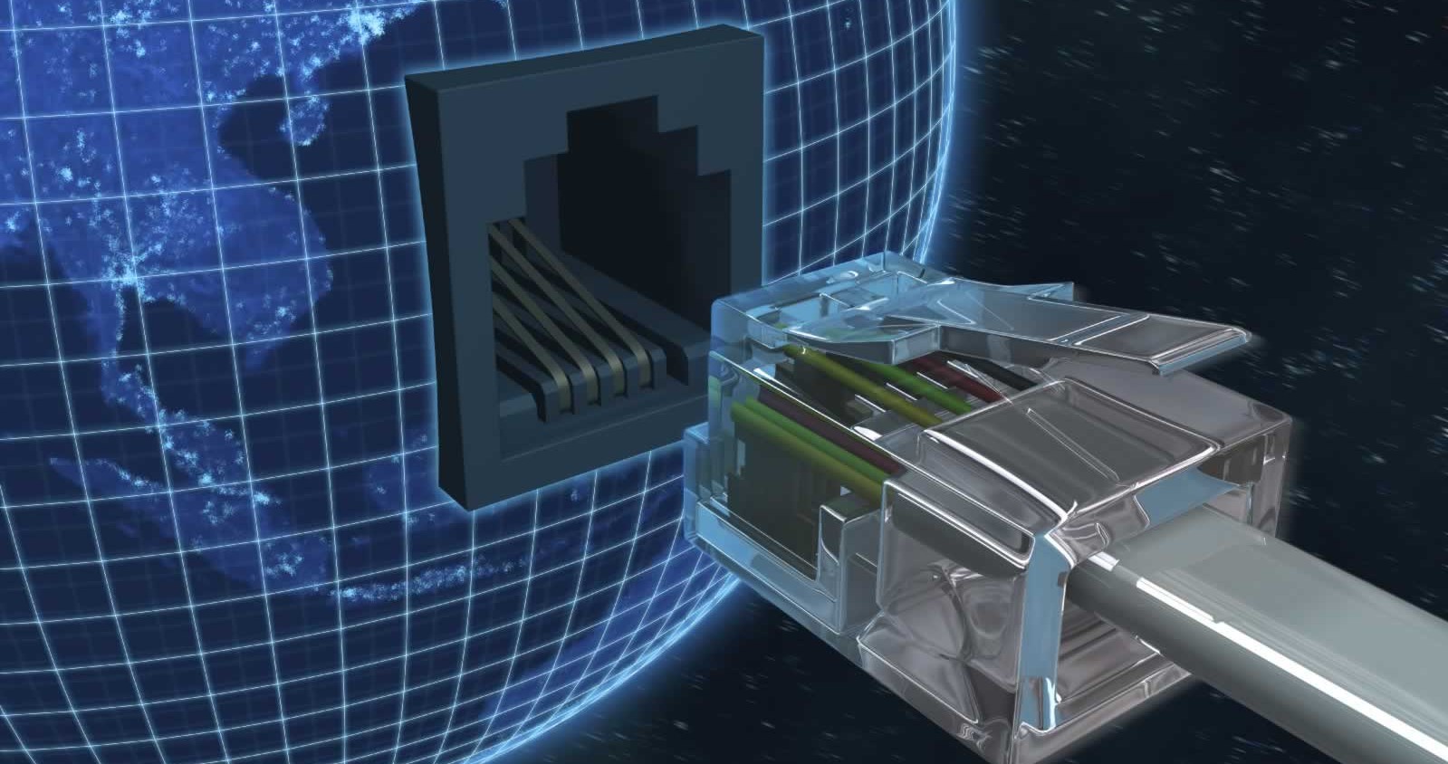 Drasztikusan megváltoztatta távközlési törvényjavaslatát a Kormány – a magyar szolgáltatók értetlenül állnak az eset előtt