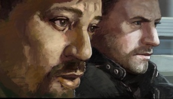 Driver: San Francisco: Bejelentve a gyűjtői kiadás