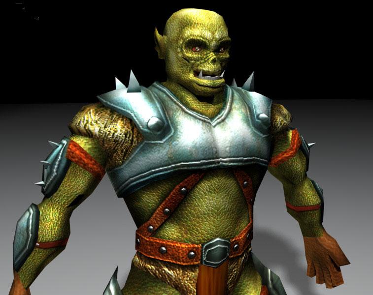 Dubbers Adventure: Mesés kaland az erdő mélyén