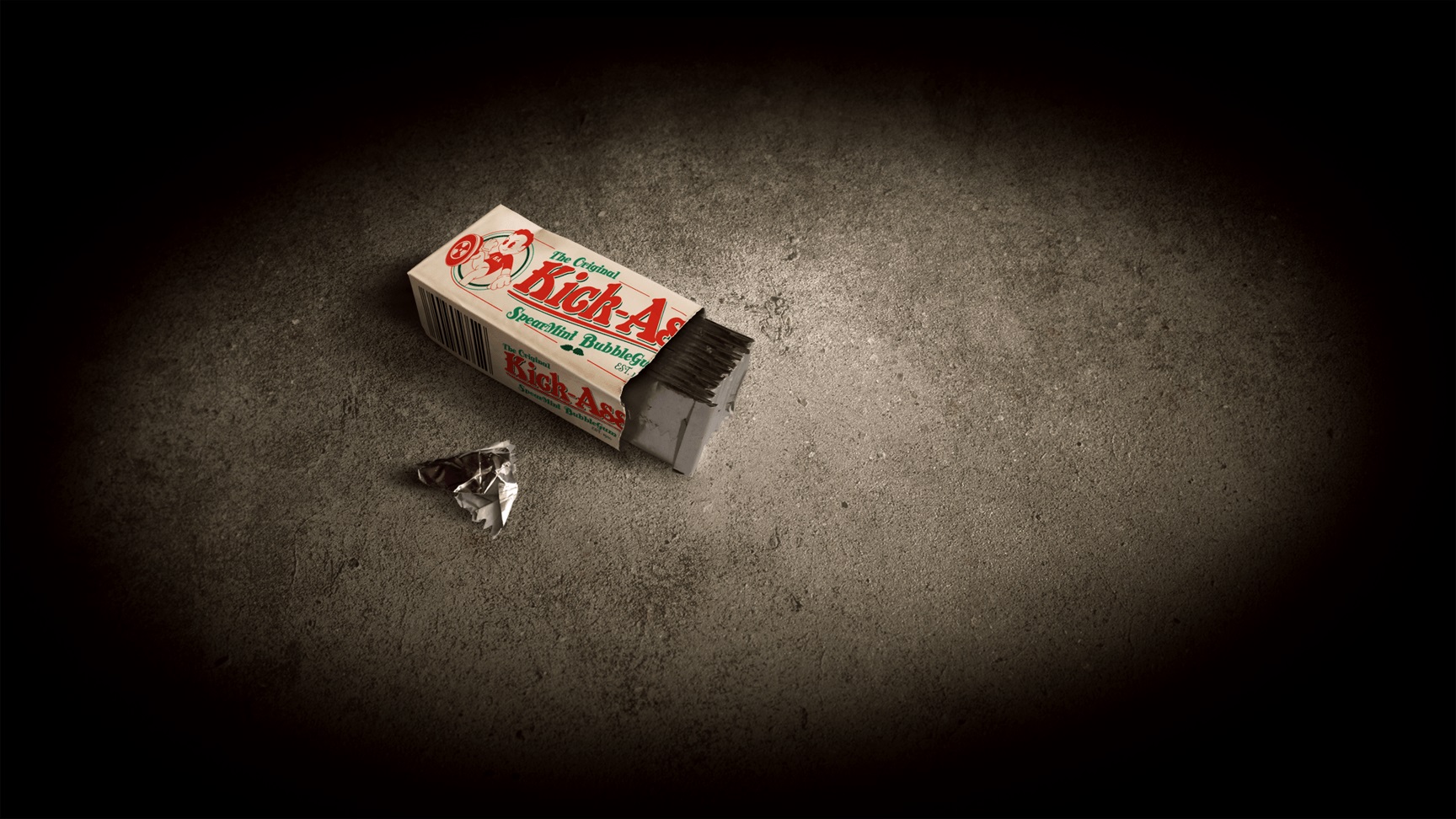 Frissítve: Duke Nukem-bejelentés közeleg?