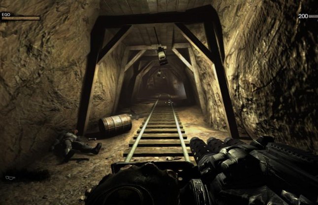 Duke Nukem Forever: Perel a Take-Two