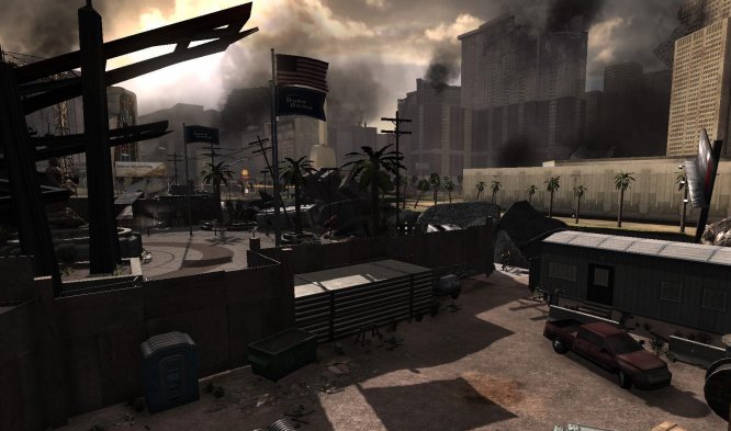 Duke Nukem: Forever: Van, aki még hisz benne