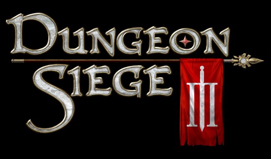 Dungeon Siege 3 multiplayer infók