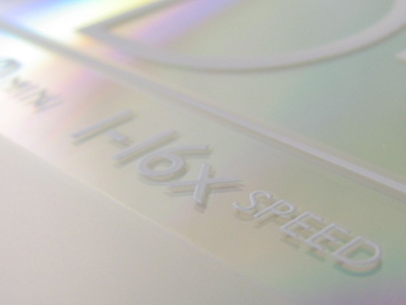 DVD-szabványok miatt pereli az LG a Quantát