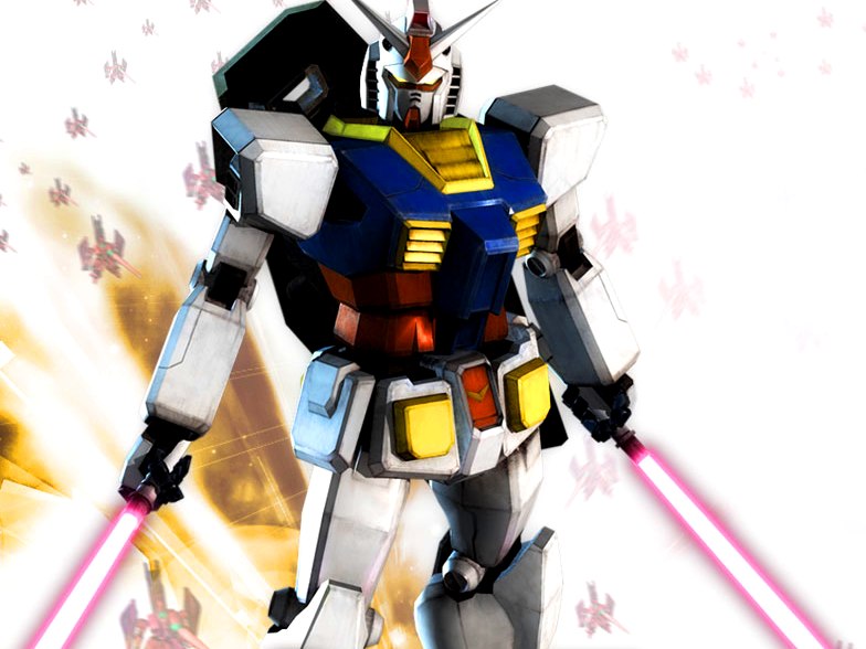 Dynasty Warriors: Gundam 2: Túl a negyed millión