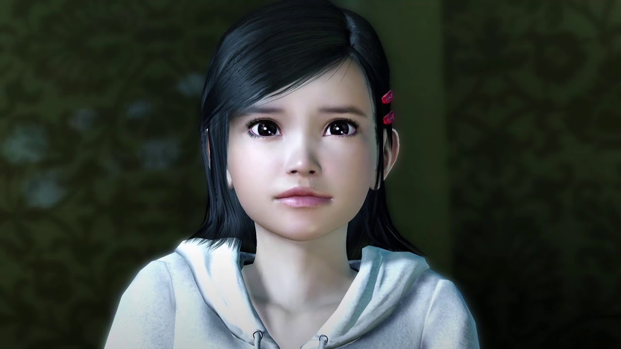 PC-re tart a Yakuza 0, a Yakuza Kiwami és a Valkyria Chronicles 4