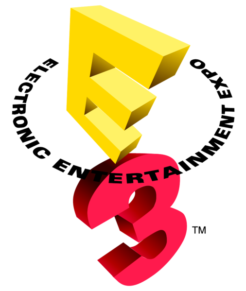 E3: Amikről szó lesz