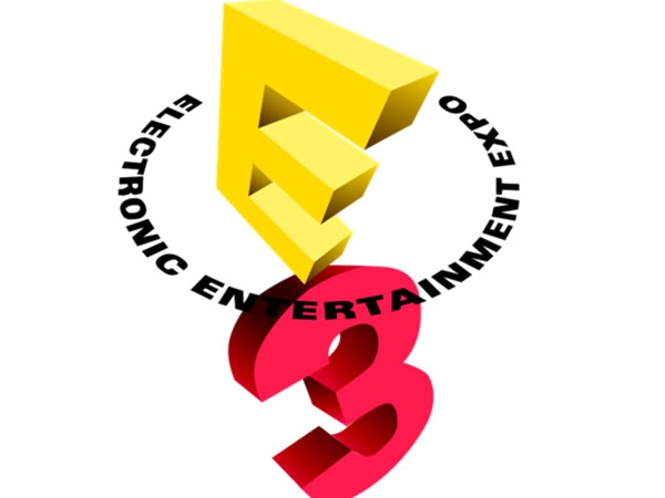 E3: Játékok, melyek már biztosan kint lesznek