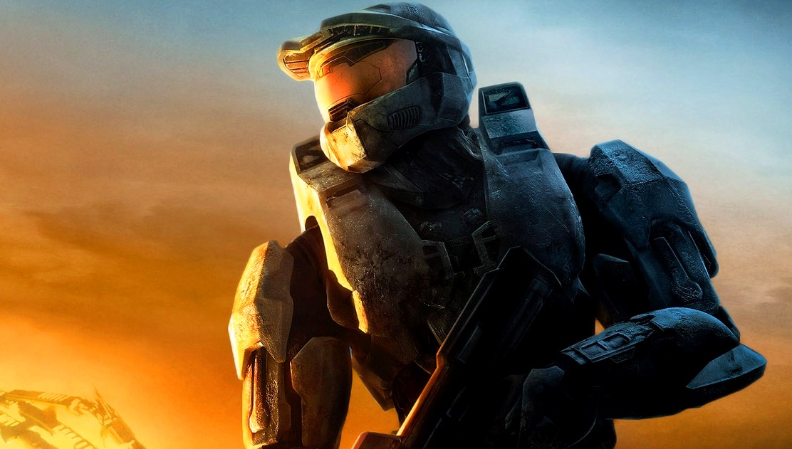 E3 Microsoft: A teljes konferencia