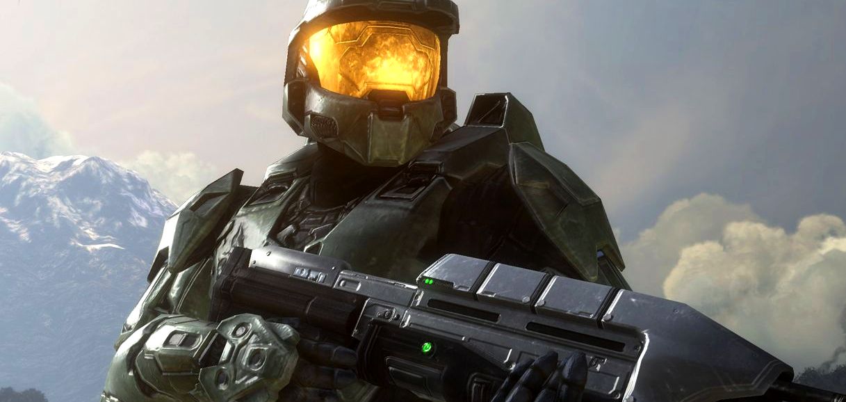 E3 Microsoft: Jövőre érkezik a Halo Reach (Video Update)