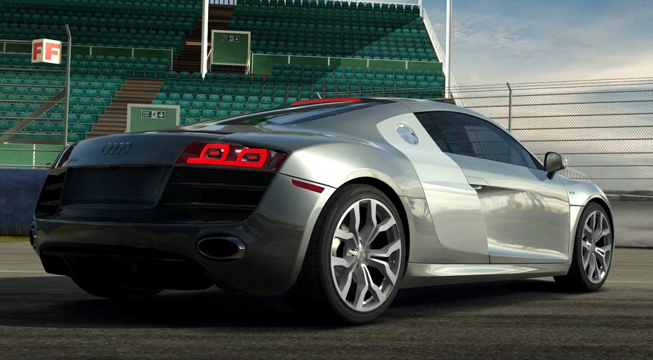 E3 Microsoft: Összefoglaló