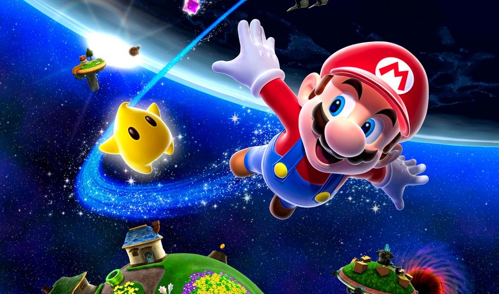 E3 Nintendo: A teljes konferencia