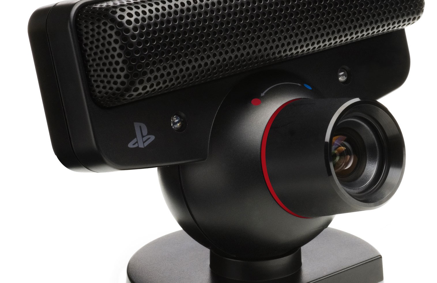 E3 Sony: Bejelentve a mozgásérzékelős kontroller