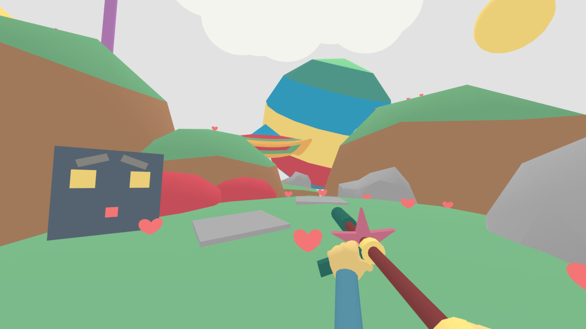 Early Access a Nintendo rendszerein is?