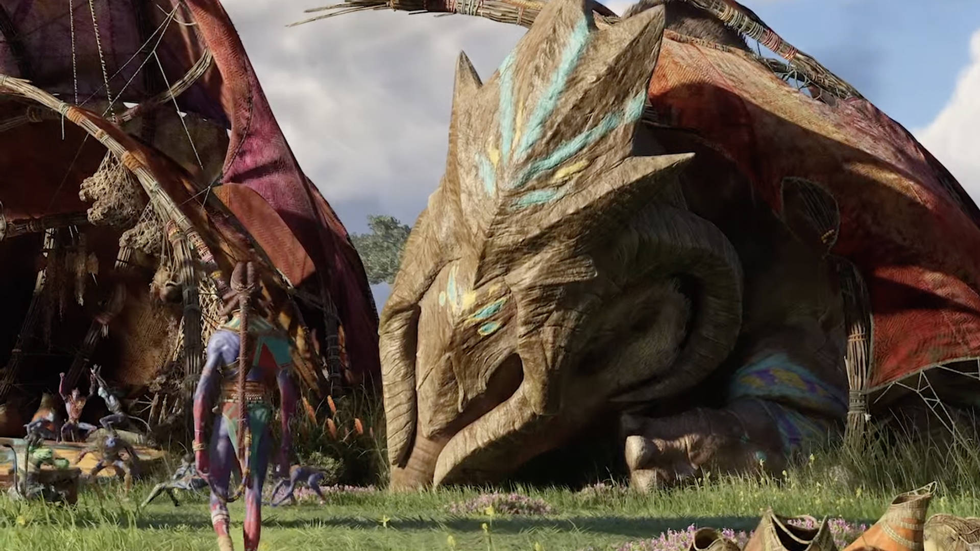 Ebben a hónapban már biztosan nem láthatunk online bemutatót a Ubisofttól