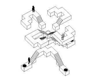 Ecochrome: Nem készül folytatás