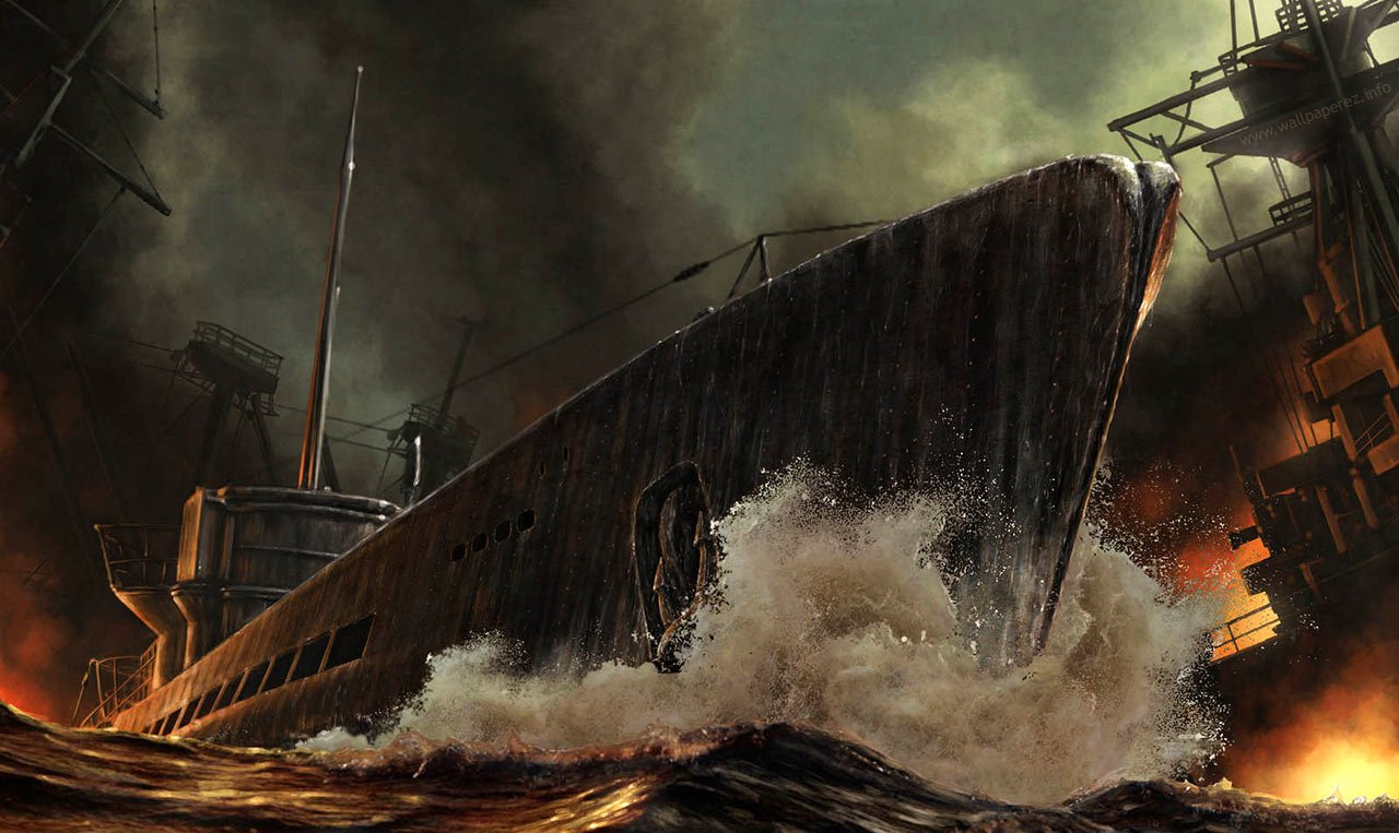 Eddig tartott a UbiSoft új másolásvédelme