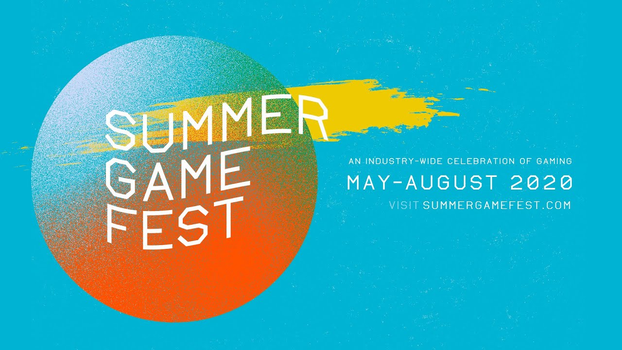 Egész nyáron zajló esemény várható Summer Game Fest 2020 néven