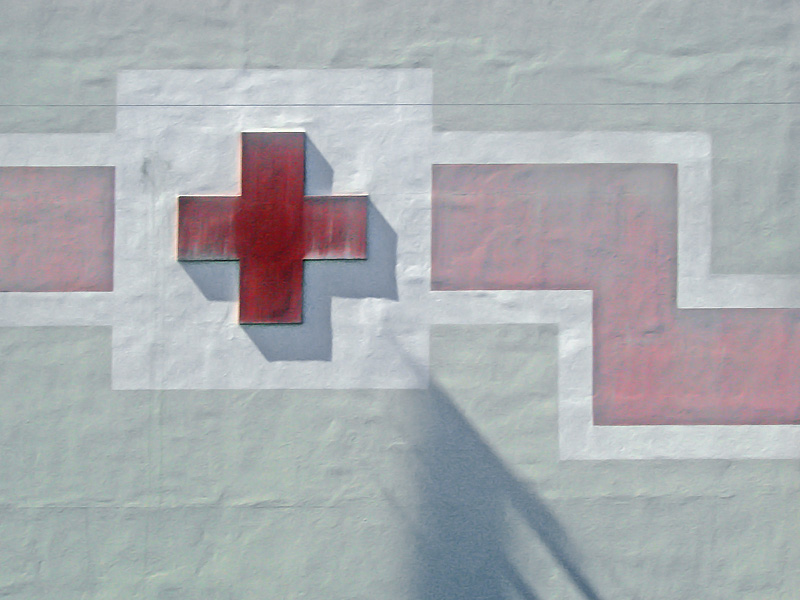 Egészségügyi szolgáltatást indított a Microsoft