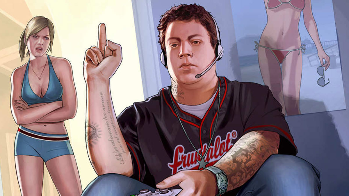 Ártatlannak vallotta magát a GTA 6 szivárogtatása miatt előzetesbe került fiú