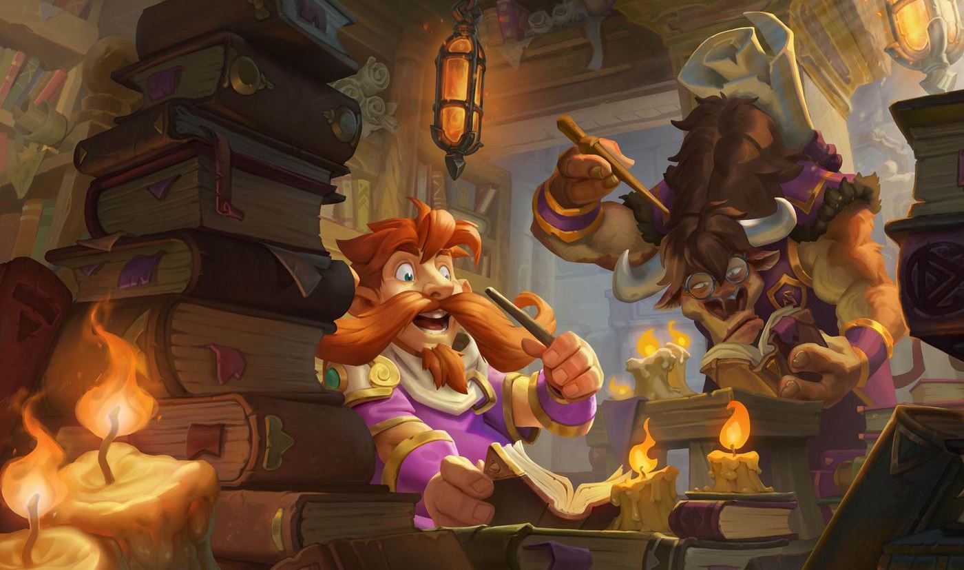 Egy arizonai apa 300 dollár miatt perelte be a Blizzardot