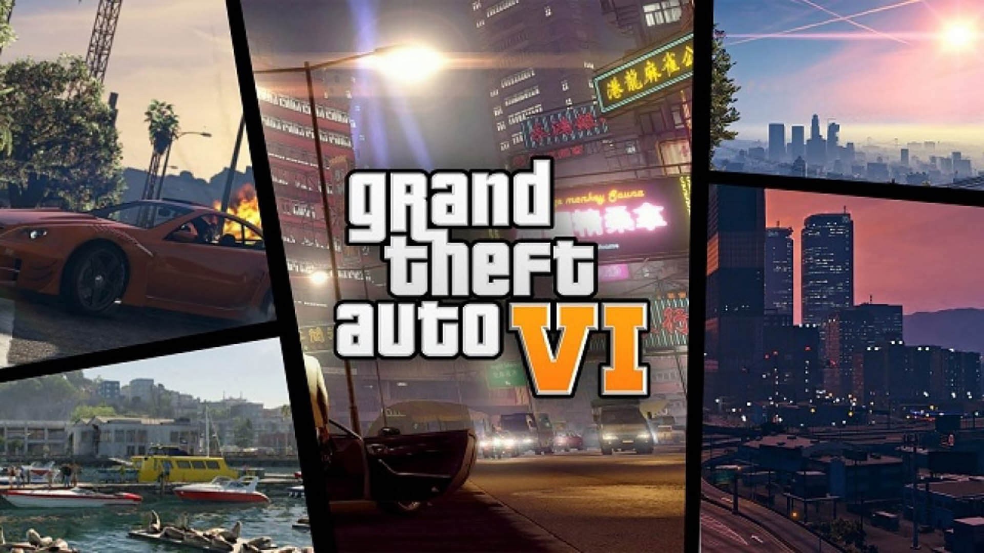 Egy bennfentes szerint egy igazi pokoltúra a GTA VI fejlesztése