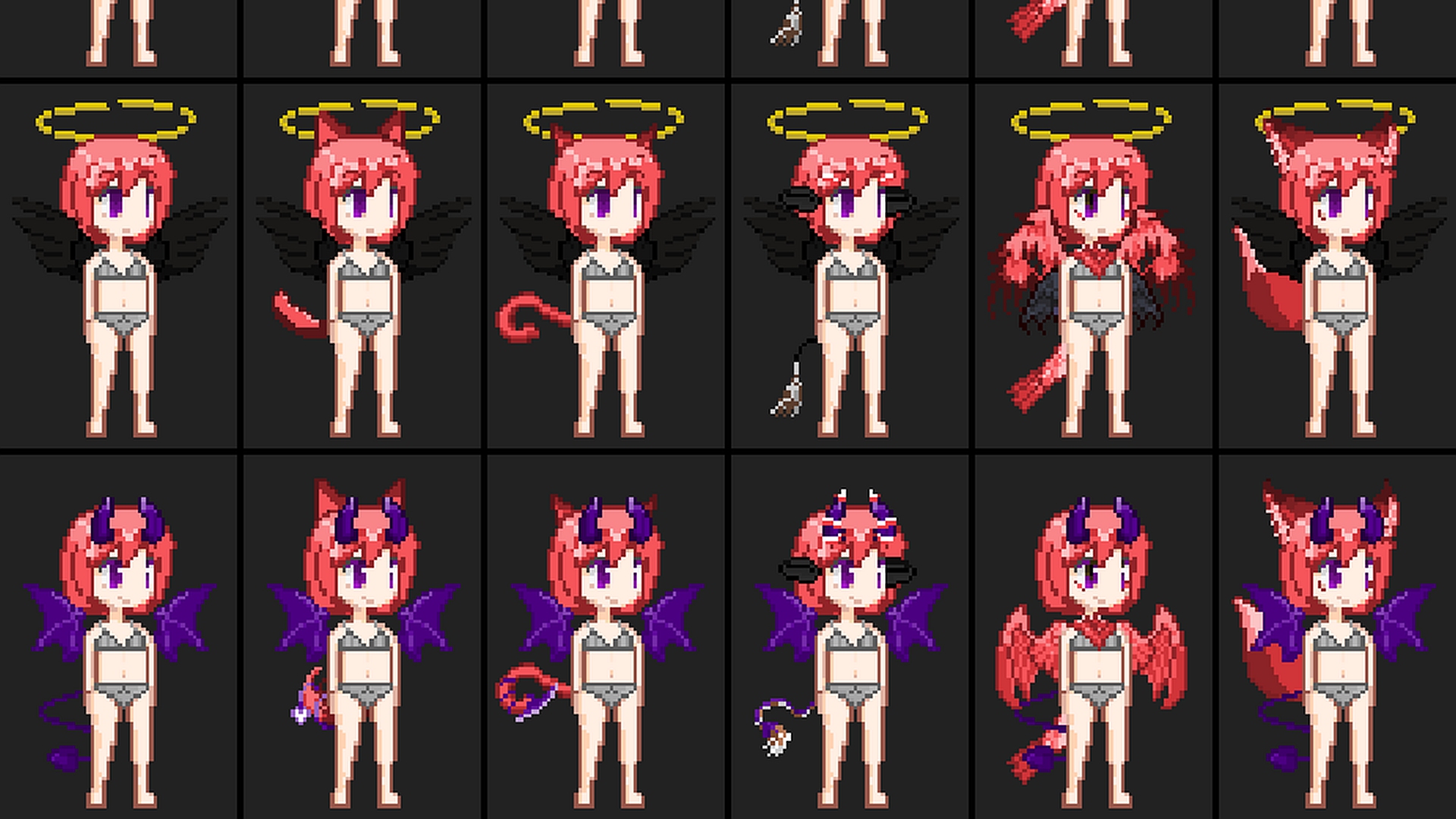 Egy cenzúraellenesnek mondott weboldal ellehetlenített egy felkapott felnőtt játékot