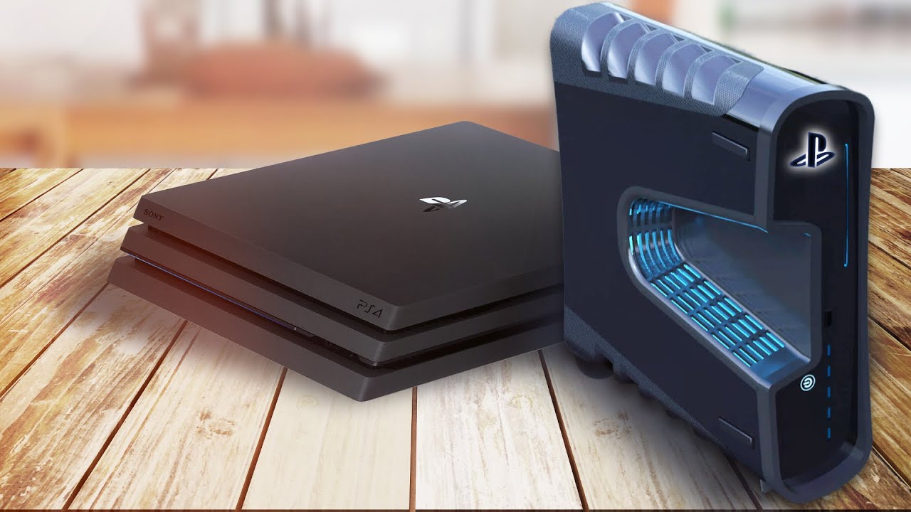 Egy elemző szerint alig pár hónap alatt 6 millió PS5 kelhet el