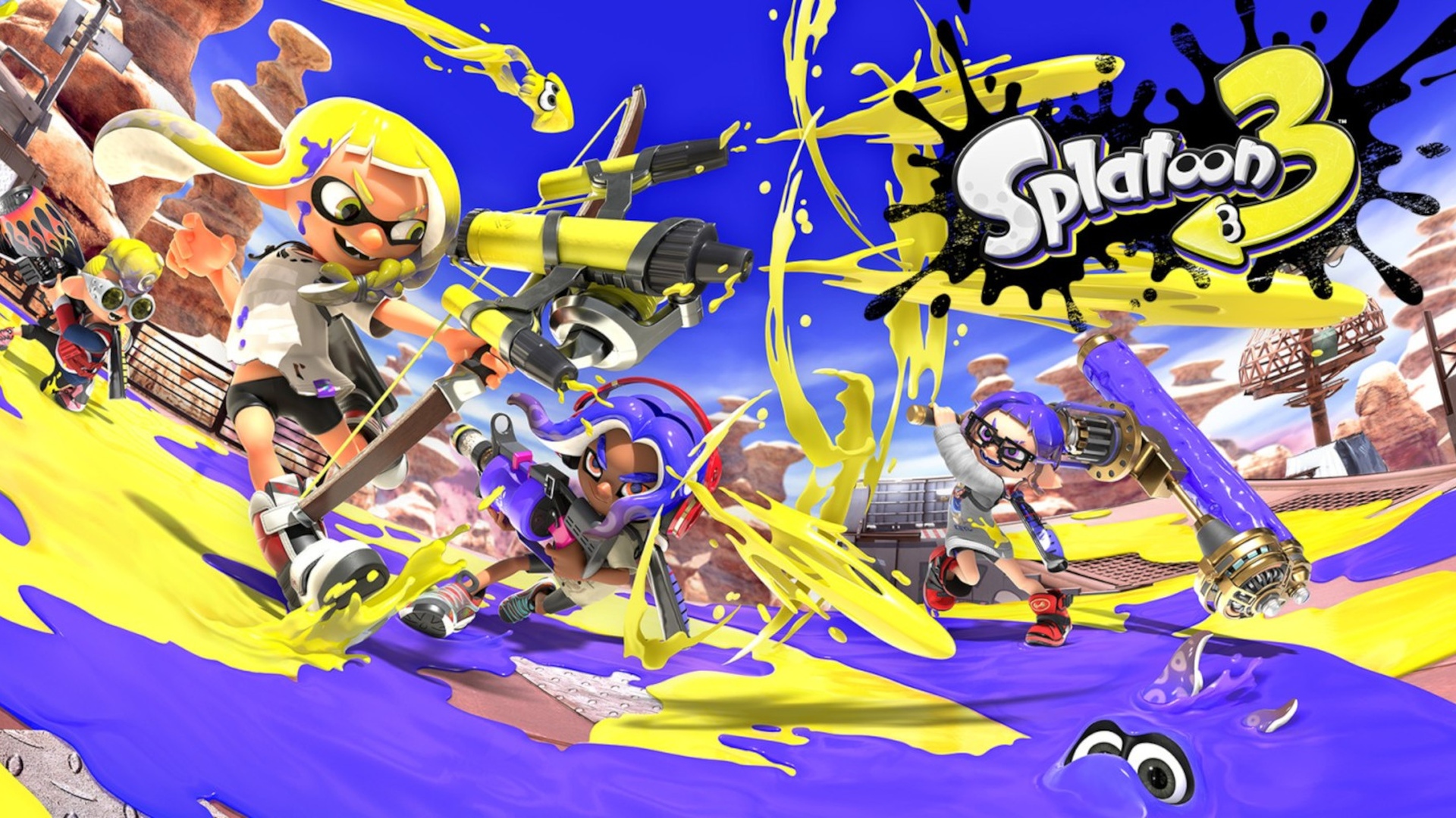 Egy férfi halálos fenyegetéseket küldött a Nintendonak, mert mindig vesztett