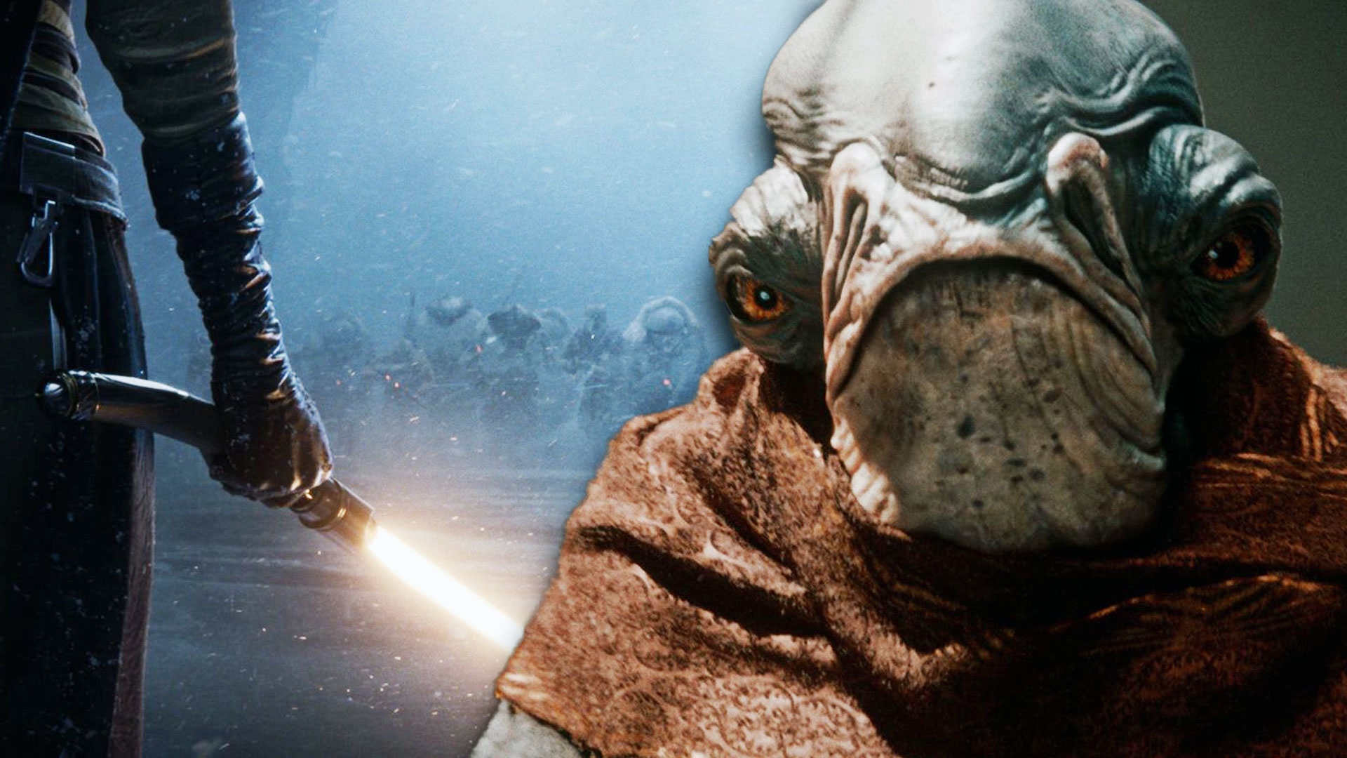 Egy friss pletyka szerint jobban halad a Star Wars: Eclipse fejlesztése, mint azt hinnénk