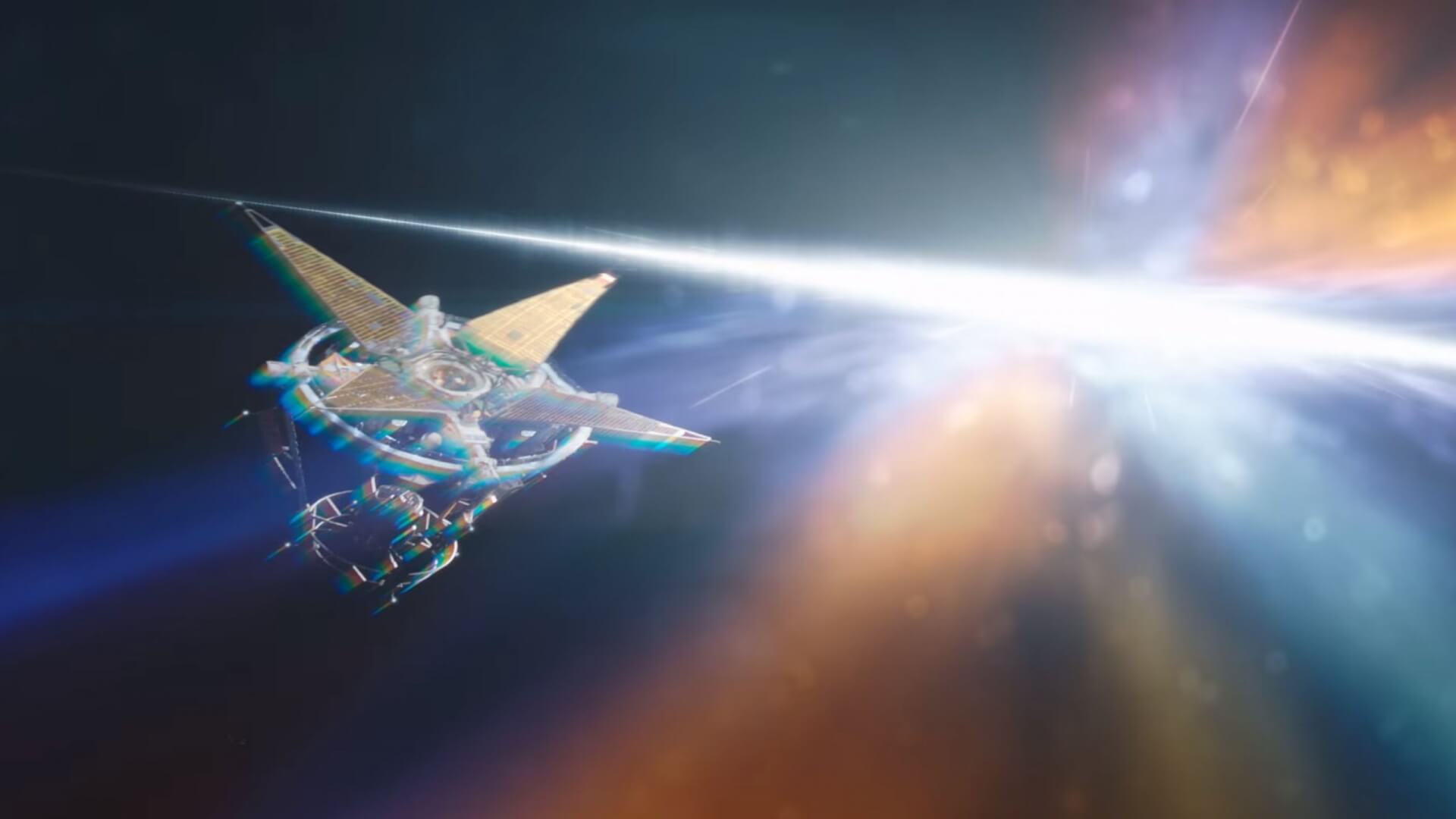 Egy friss pletyka szerint még februárban kapunk új trailert a Starfieldhez