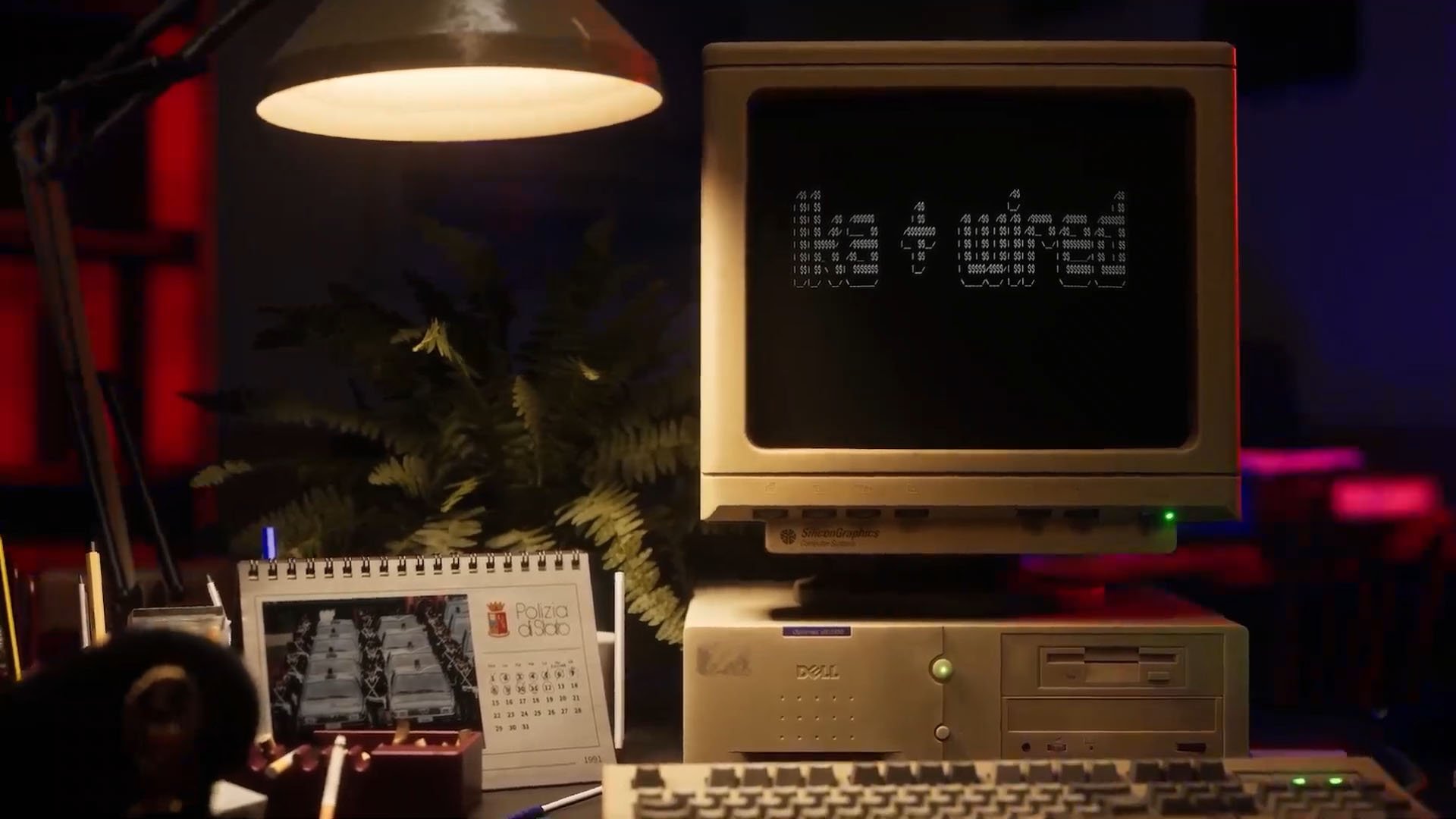 Egy harmadik projekten dolgoznak a Martha is Dead fejlesztői