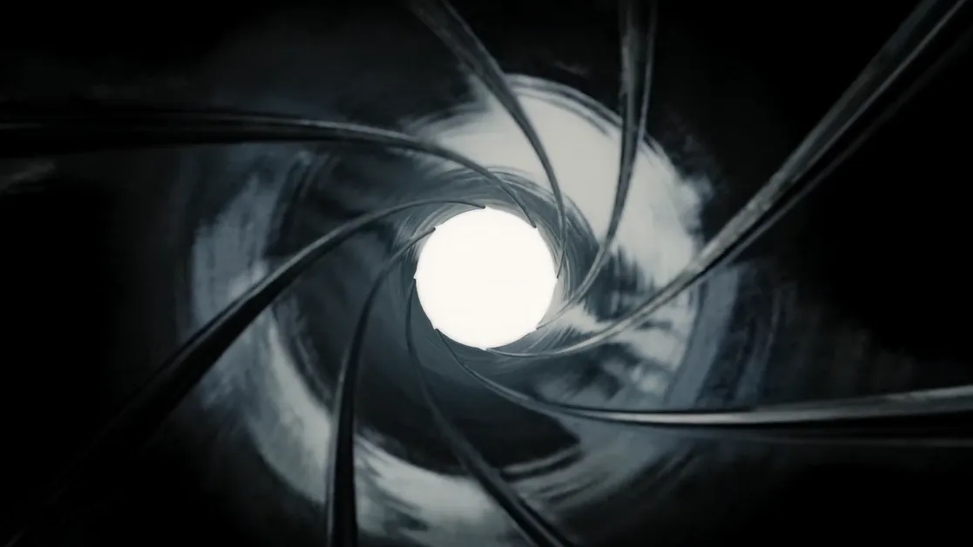 Egy igazi eredettörténet lesz a Hitman fejlesztőinél készülő új James Bond-játék