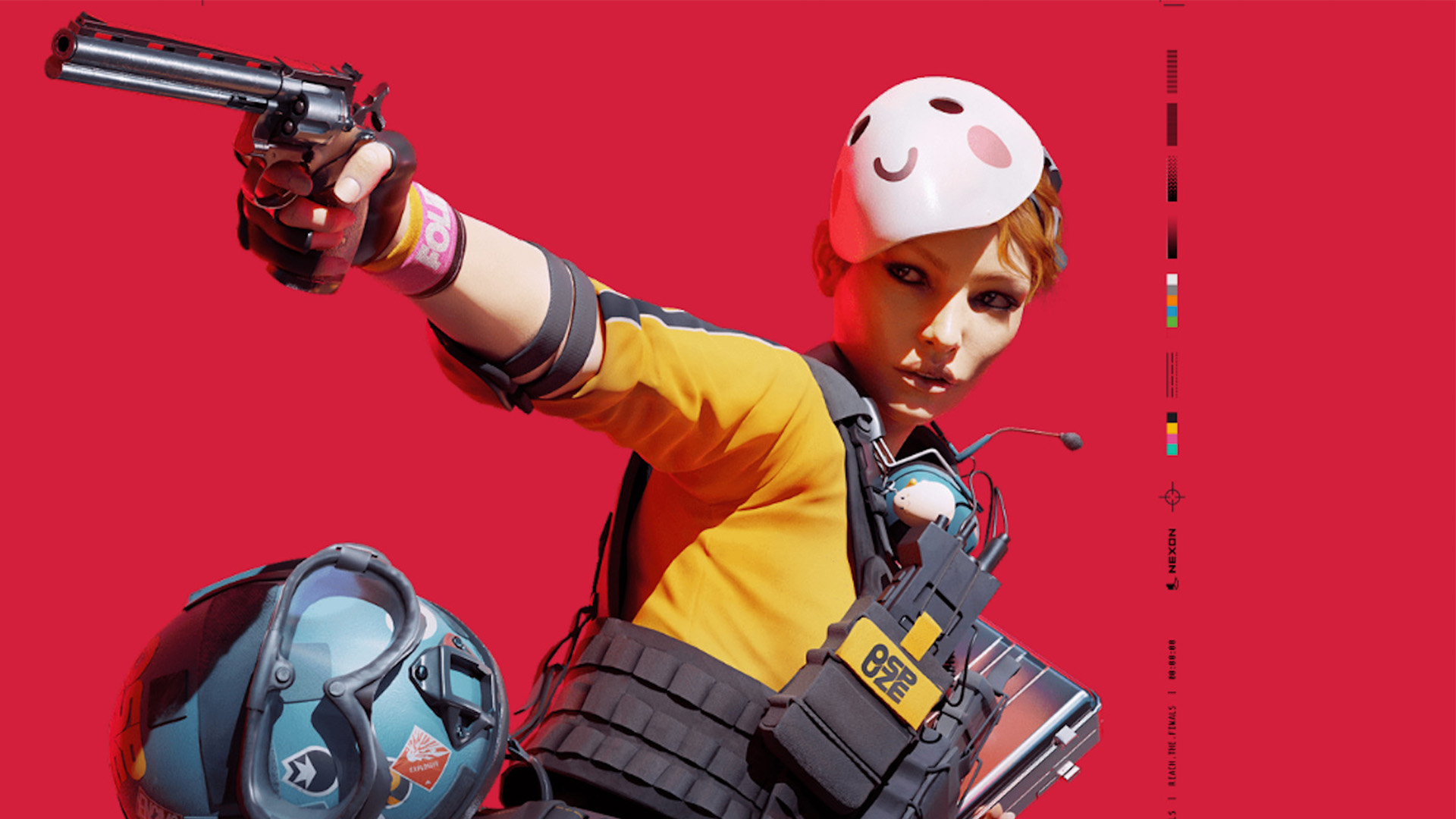 Egy ingyenes FPS játékon dolgoznak a Battlefield egykori fejlesztői