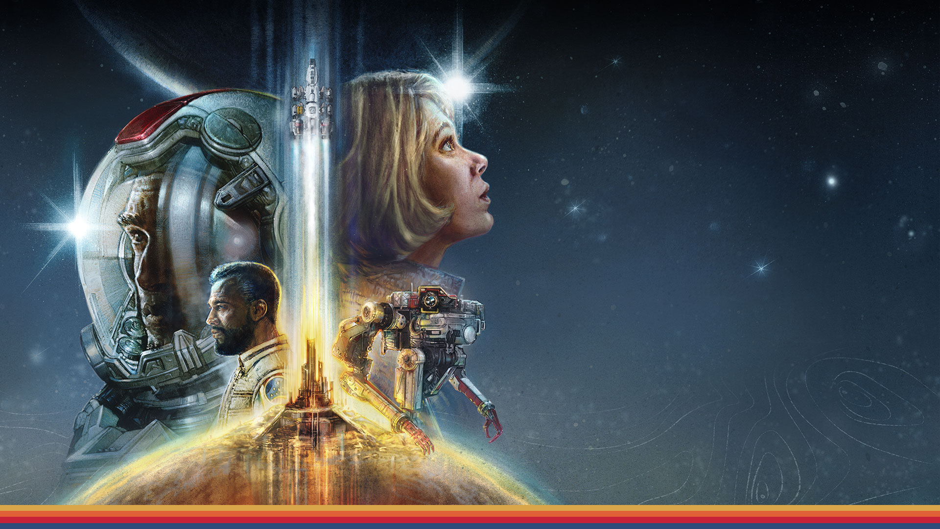 Egy második, bővített műsorral is jelentkezik majd az Xbox