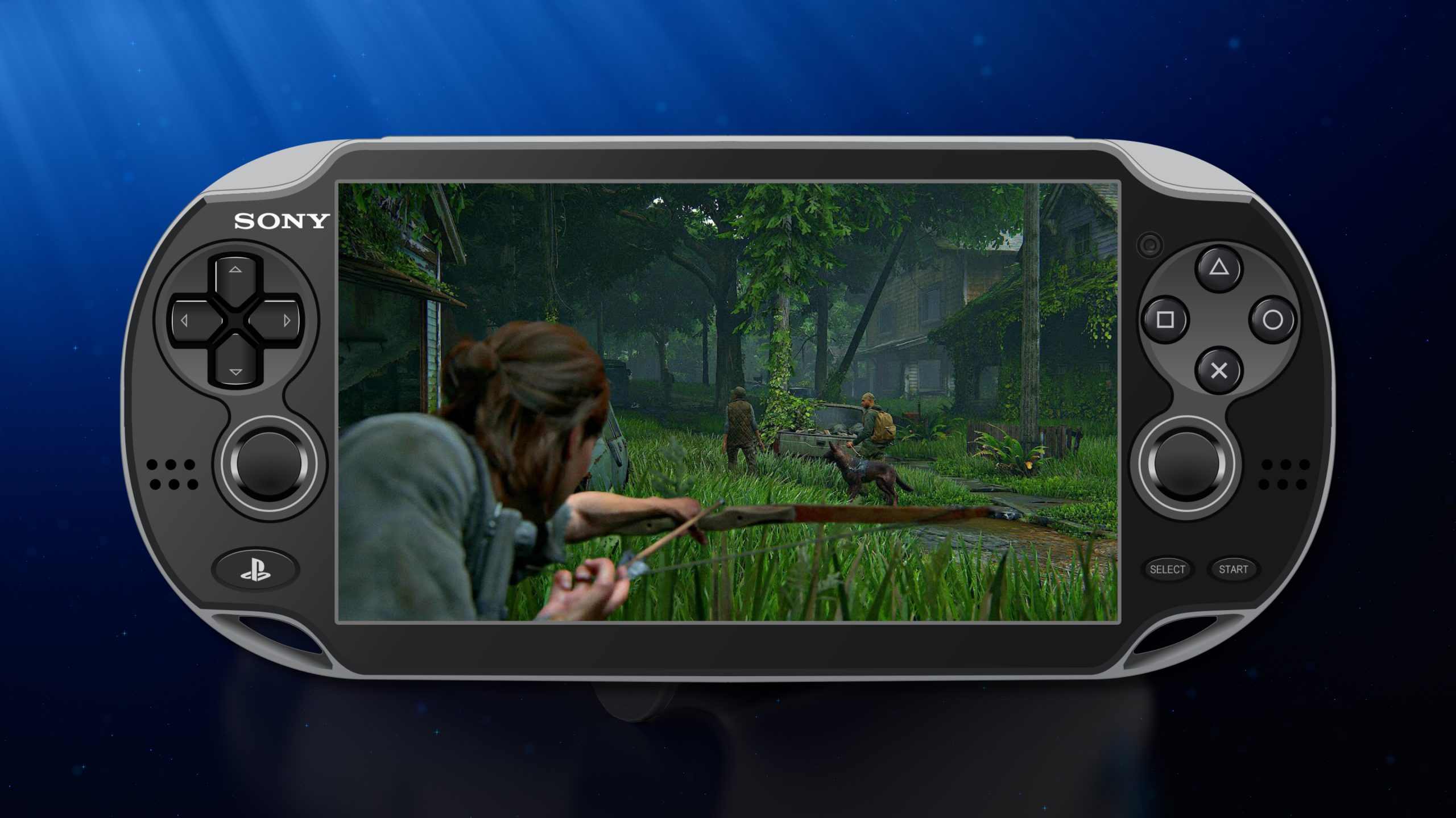 Egy olyan hardveren dolgozik a Sony, ami még a PS5 Pro előtt megjelenhet