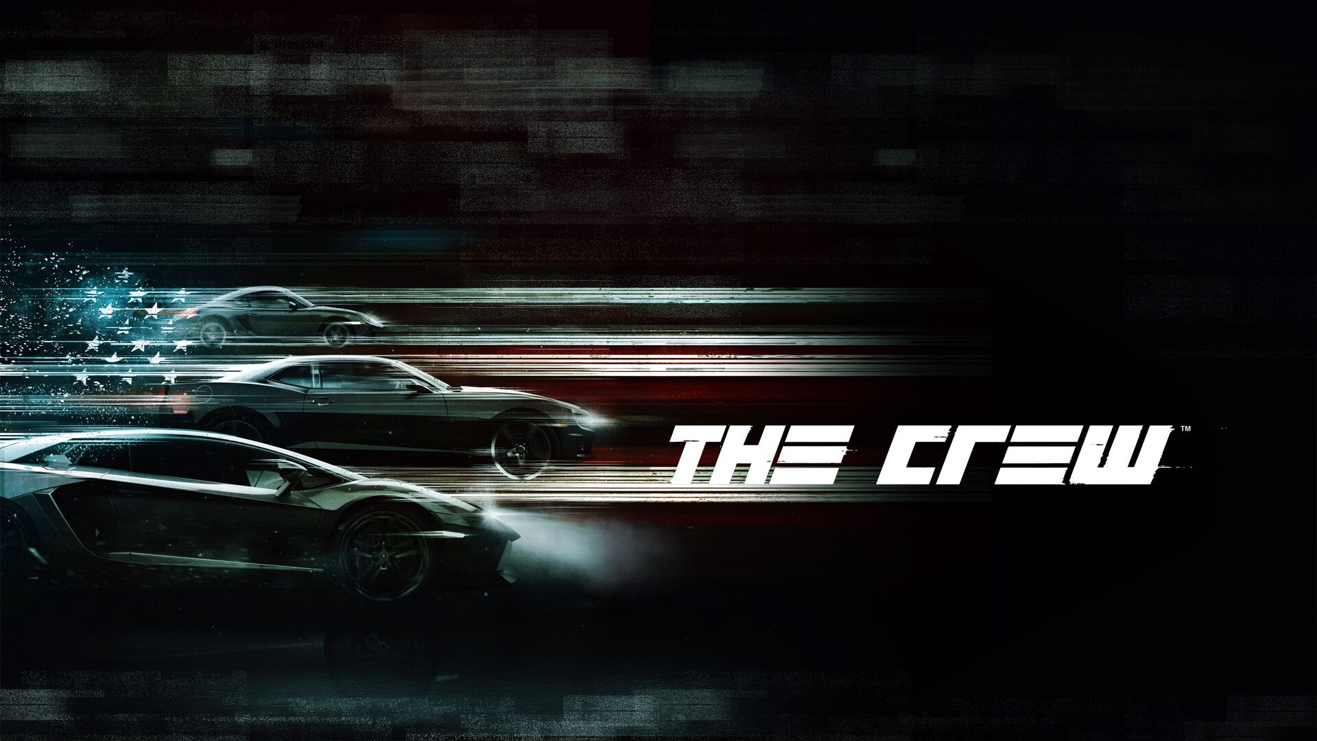 Egy rajongói projekttel újra online lett a The Crew
