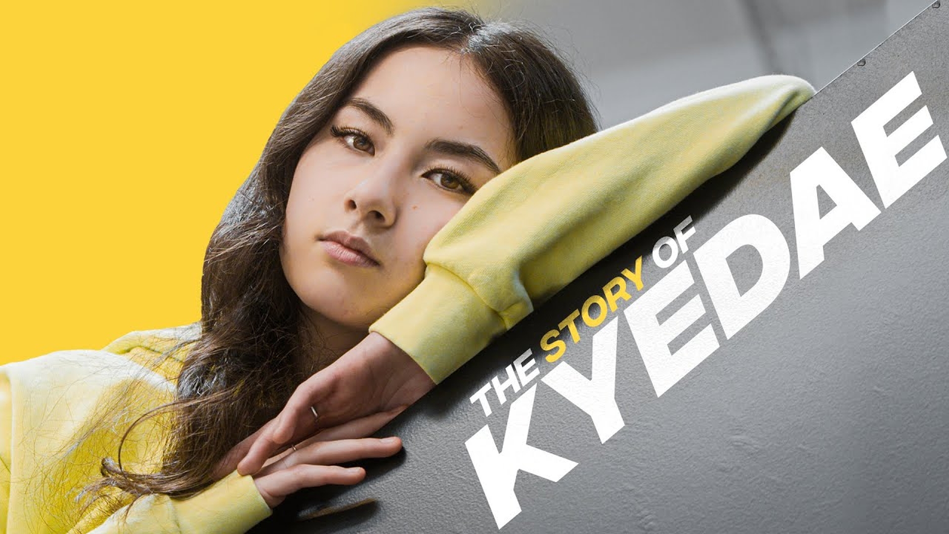 Egy rákos betegnek a Valorant közössége segít megbirkózni a gyűlölködő kommentekkel