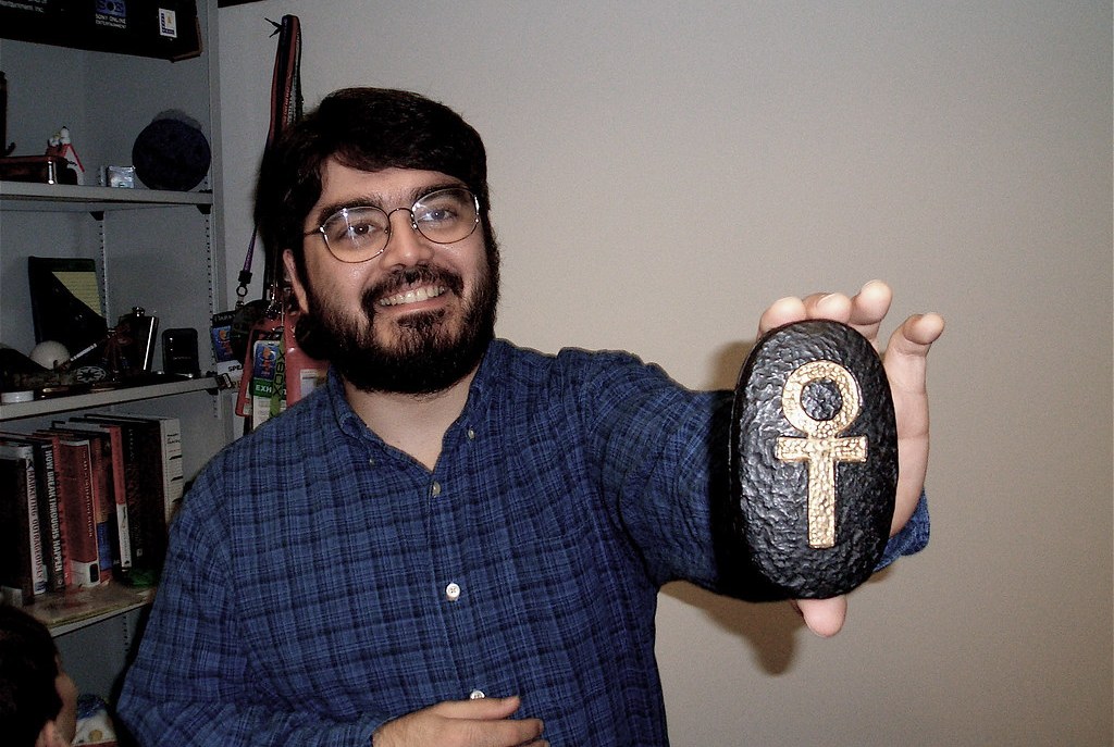 Egy sandbox MMO készítésébe kezdett Raph Koster, az Ultima Online vezető dizájnere