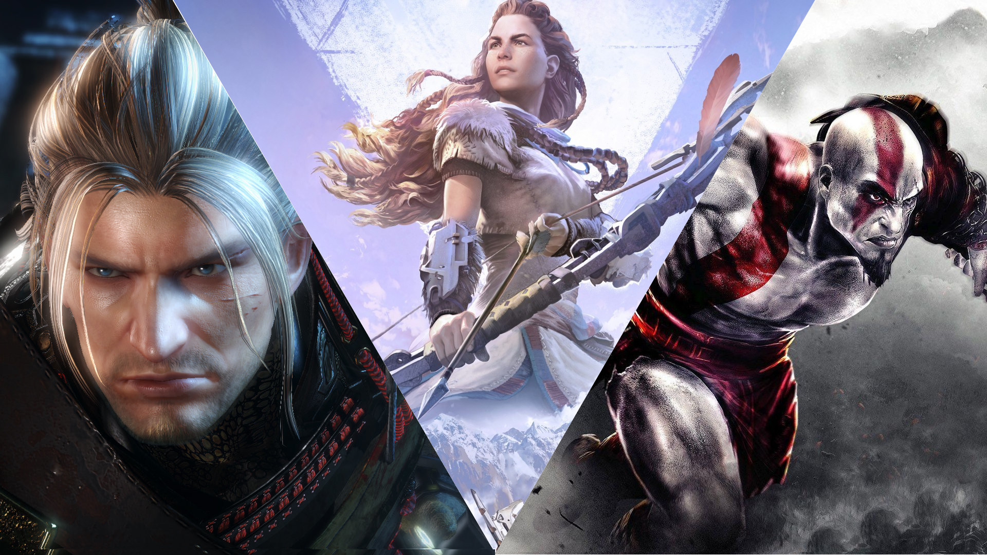 Egy sor fantasztikus játékkal gyarapodik hamarosan a PlayStation Hits akció kínálata!