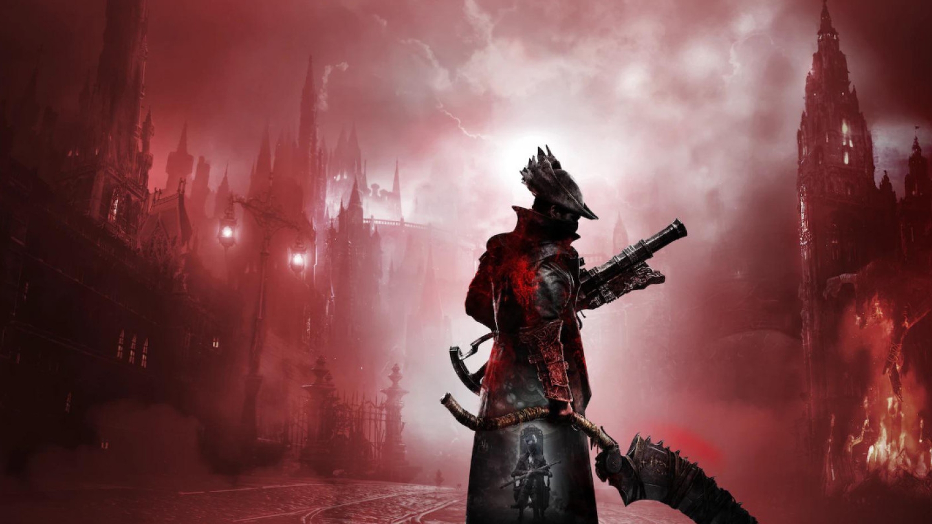 Egy tanulmány szerint a felhasználók többsége az egyjátékos címeket preferálja