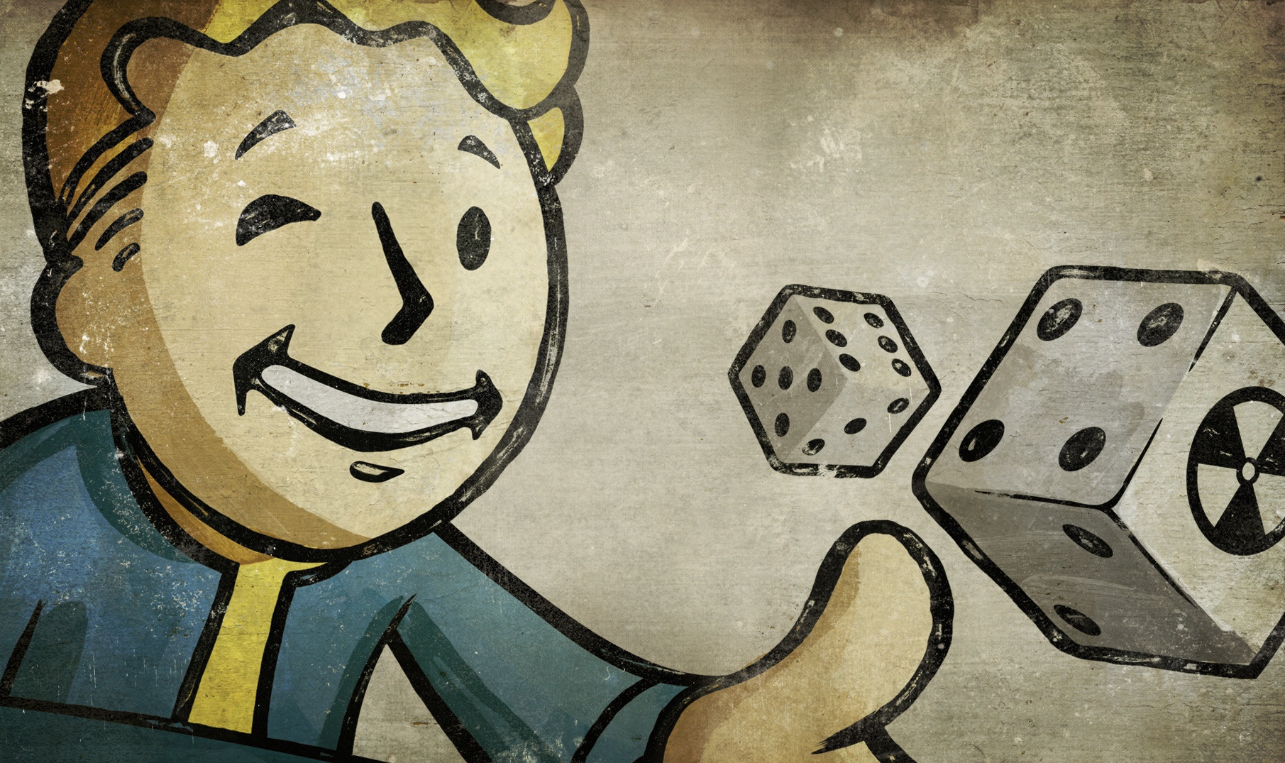 Egy tripla-A kategóriás ingyenes játékon dolgozik a Bethesda