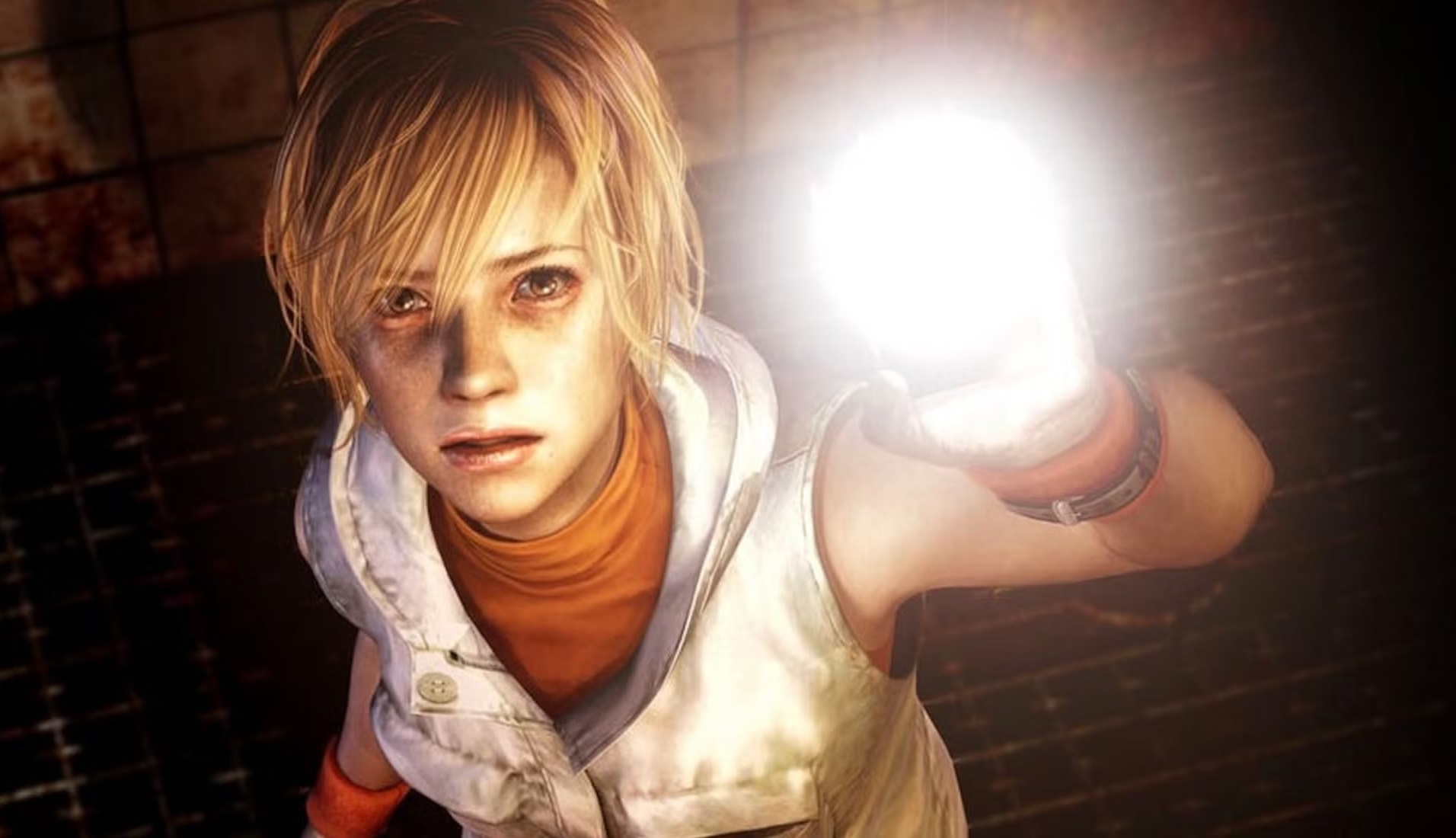 Egy újabb Konami-játékon dolgozik a Bloober Team