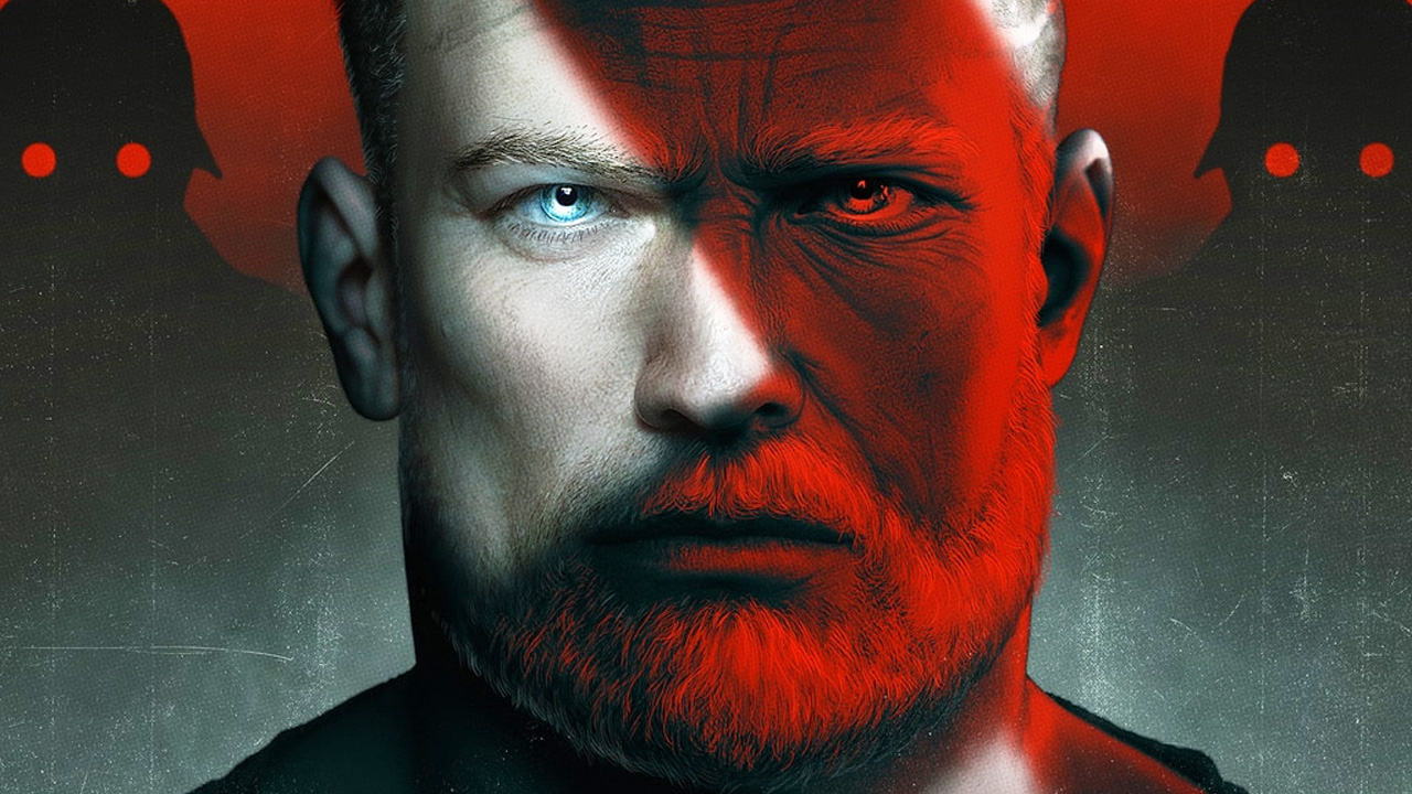 Egy vadonatúj IP-n is dolgozhatnak a Wolfenstein fejlesztői