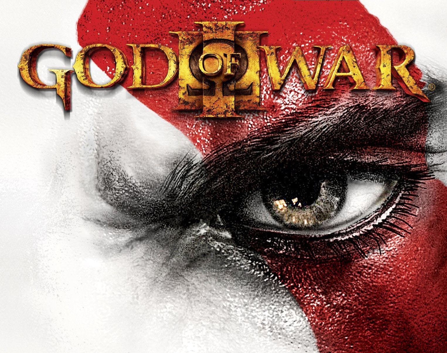 Egy be nem jelentett God of War projekthez keres embereket a Sony
