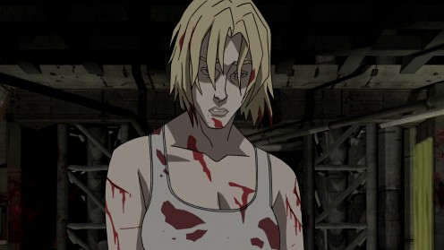 Egy csomagban jelenik meg a jövőben a Dead Space: Downfall és a Dead Space 2: Aftermath